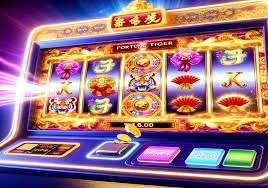 Responsible gaming guidance for adult bdt 111 sports and casino users
