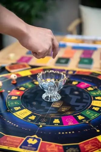 bdt 111 treasure slots guide page for Bangladesh mobile users