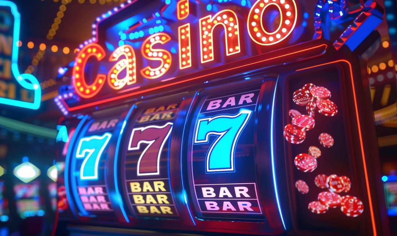 bdt 111 sports and casino guide layout for Bangladesh mobile readers