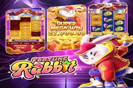 Responsible treasure slot use guidance for adult bdt 111 players