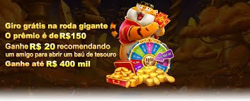 Bangladesh users exploring sports and casino content on bdt 111