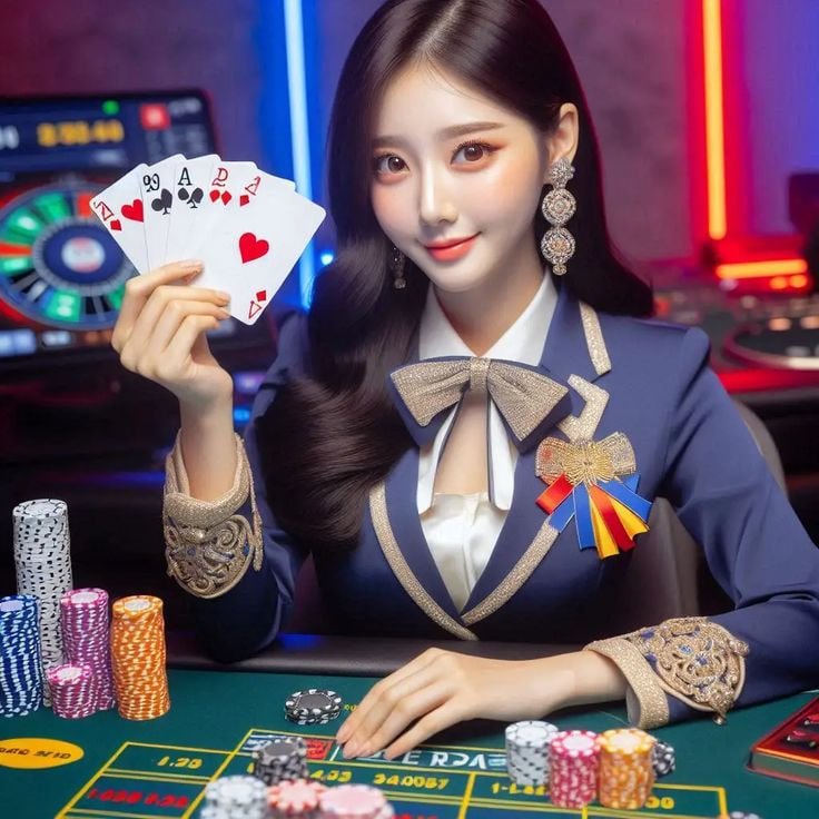 Classic live card entertainment context for bdt 111 readers in Bangladesh