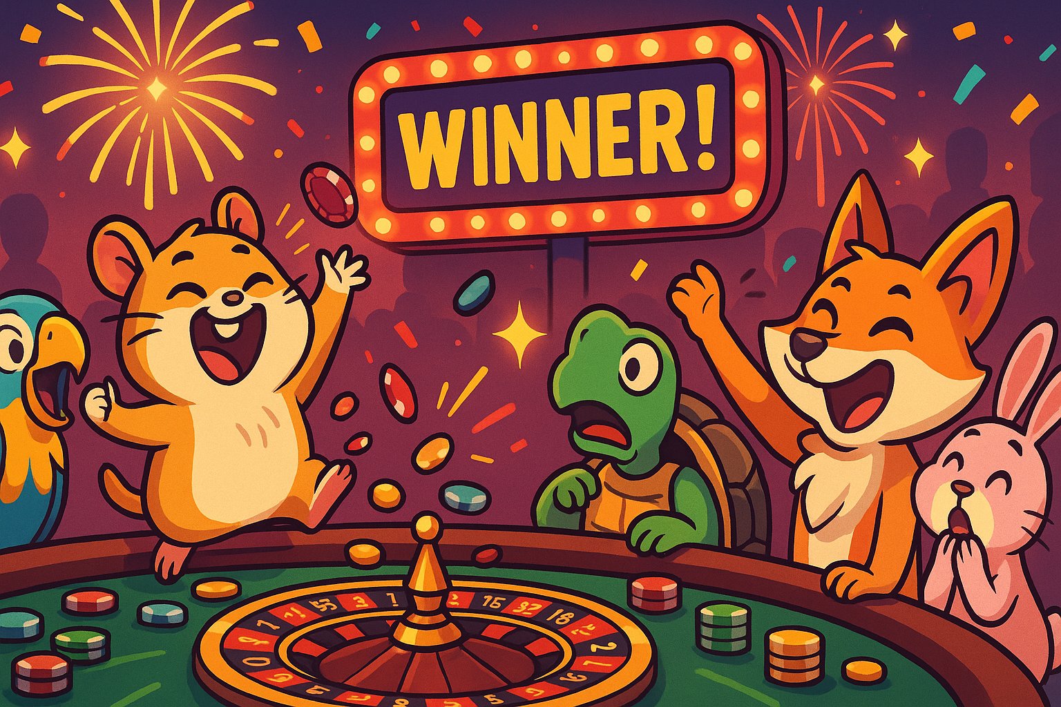 Treasure-themed slot entertainment explained for bdt 111 readers in Bangladesh